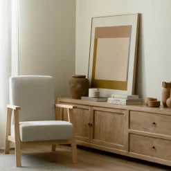 Kenay Home Wood
