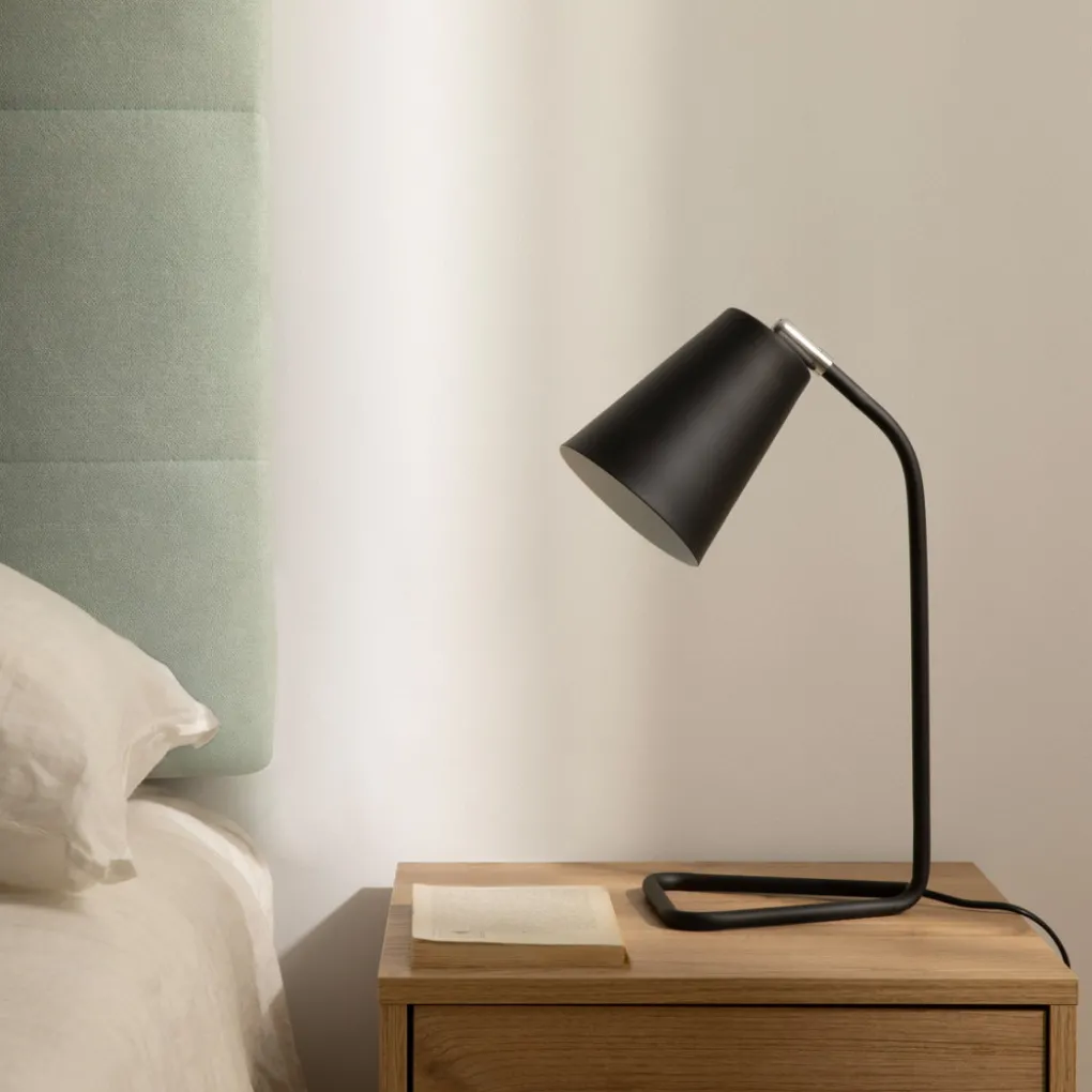 Kenay Home Zig